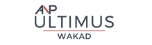 ANP Ultimus
